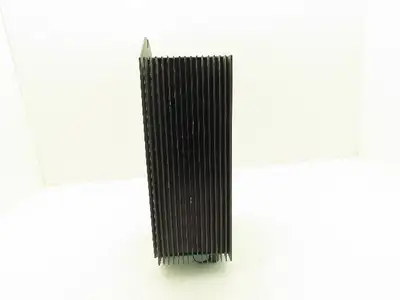 Eltex WAG40/P1A High Voltage Generator Power Supply 115V In 0-30kVDC 2.5mA Out