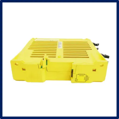 USED FANUC A03B-0815-C003