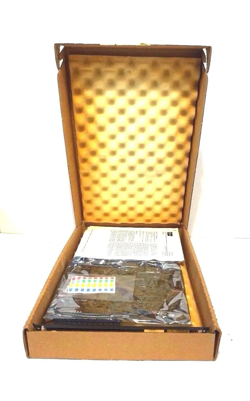NEW GE FANUC IC660CBB903J BUS CONTROL