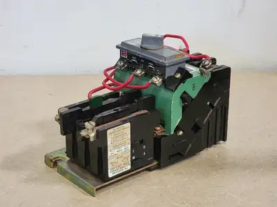 USED FURNAS 14BF14BA8