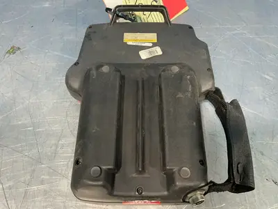 Used 2014 FANUC A05B2301C190 Robots Ohio US | HGR 24 #1289775