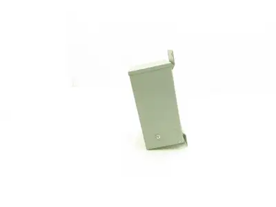 Magnetek 211-0051 Powerformer Transformer .500kva HV240/480 LV 120/240 1PH