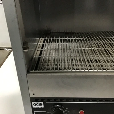 Quincy Lab 40GC-1 Laboratory Oven