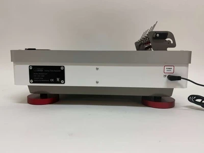 USED YaeTek ‎TEK-AB-0223