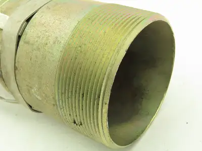 New | in-Stock BAND-IT _UNKNOWN_ Miscellaneous MRO | Arrow Industrial #659390