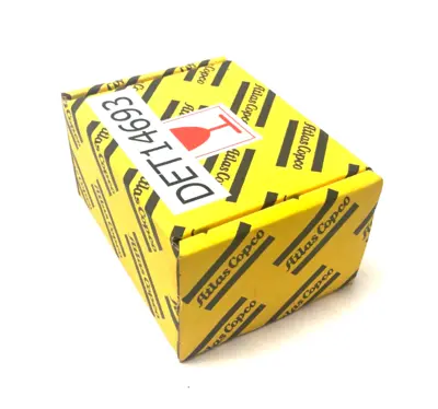 4612030021 | Atlas Copco  Power Supply STANALYSERPOWERSUP - New