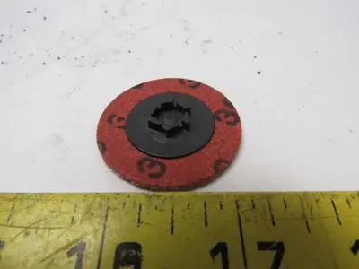 New | in-Stock MERIT _UNKNOWN_ Miscellaneous MRO | Arrow Industrial #650423