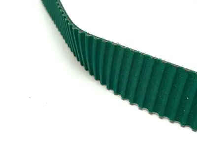 984 905 857Mg | Toothed Belt  905mm Length - New Other