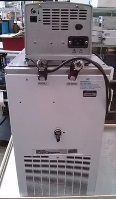 Silicon Thermal "PowerCool CH800" Chiller