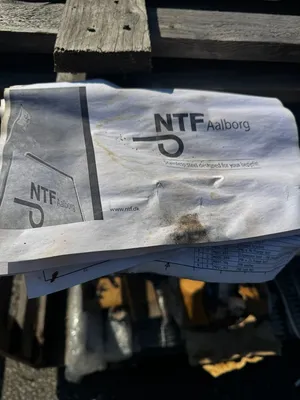 Used NTF Modular System Portable Modular Fault Location Systems British Columbia CA | Enwave Corp. #1509596
