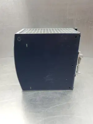 Used PULS _UNKNOWN_ Power Supplies South Carolina US | Palmetto Automation #1521157