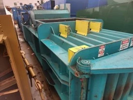 USED MAREN PROPAK 60