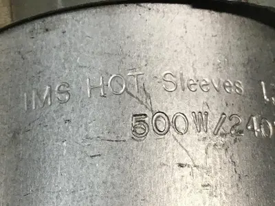 NEW IMS 134756