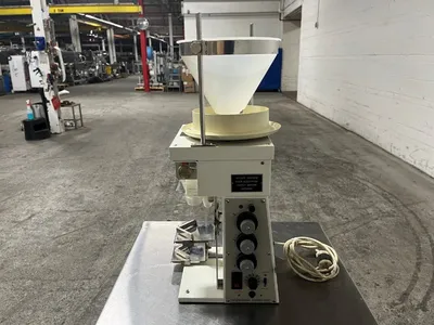 Used KING DC Counters/Timers Ohio US | HGR 24 #750645