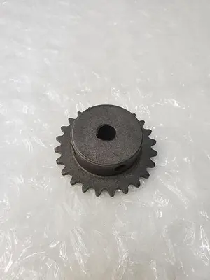 765-007787-001 SPROCKET DRIVEN 2.873PD .500B
