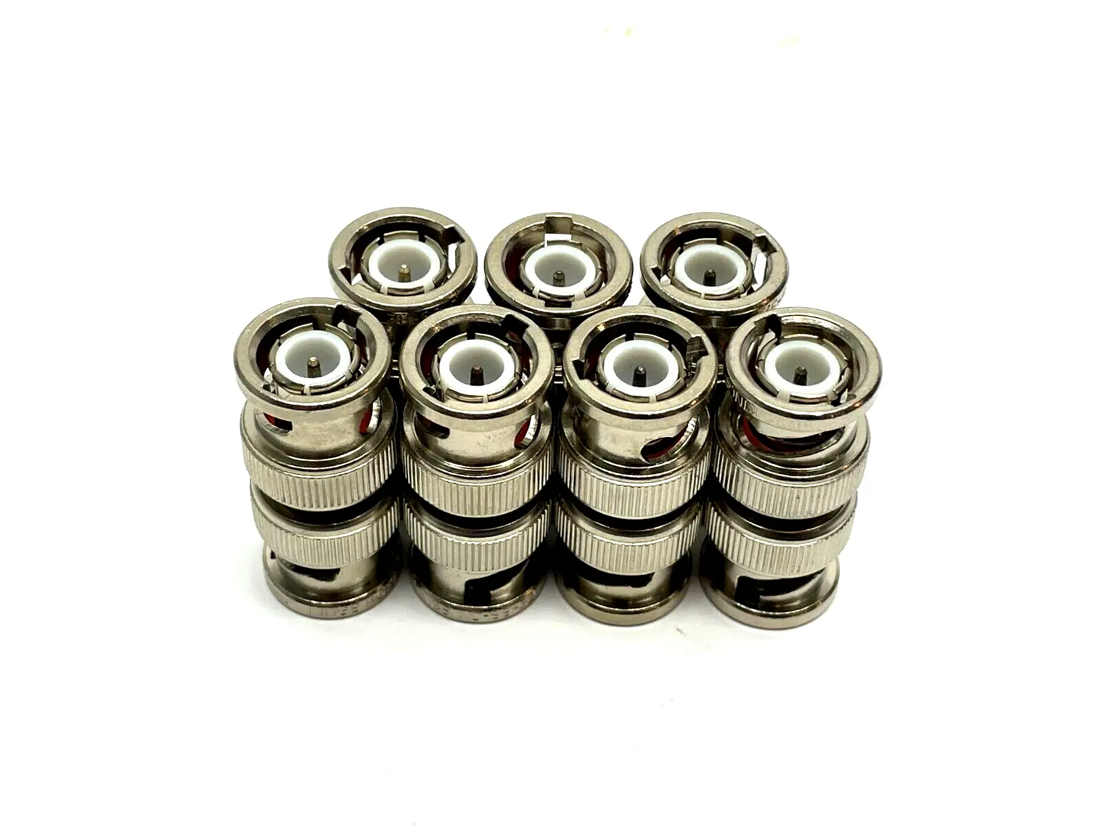 Used Kings KC-99-32 Electrical Fittings Michigan US | Maverick Industrial Sales #1475316