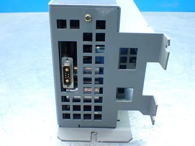 Used ALLENBRADLEY 1771P7 PLC Power Supplies Ohio US | HGR 24 #1095202