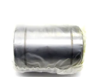 NEW NIPPON SM-30 SLIDE BUSH SM30