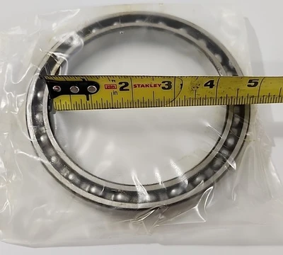 NEW SKF 61822