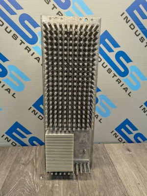 OKUMA 1006-0629-B75.022 Servo Drives & Amplifiers | ESS Industrial Equipment Sales (7)