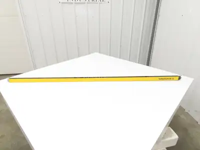 Schmersal SLC440COM-R-1450-14-1050 Safety Light Curtain Receiver Only