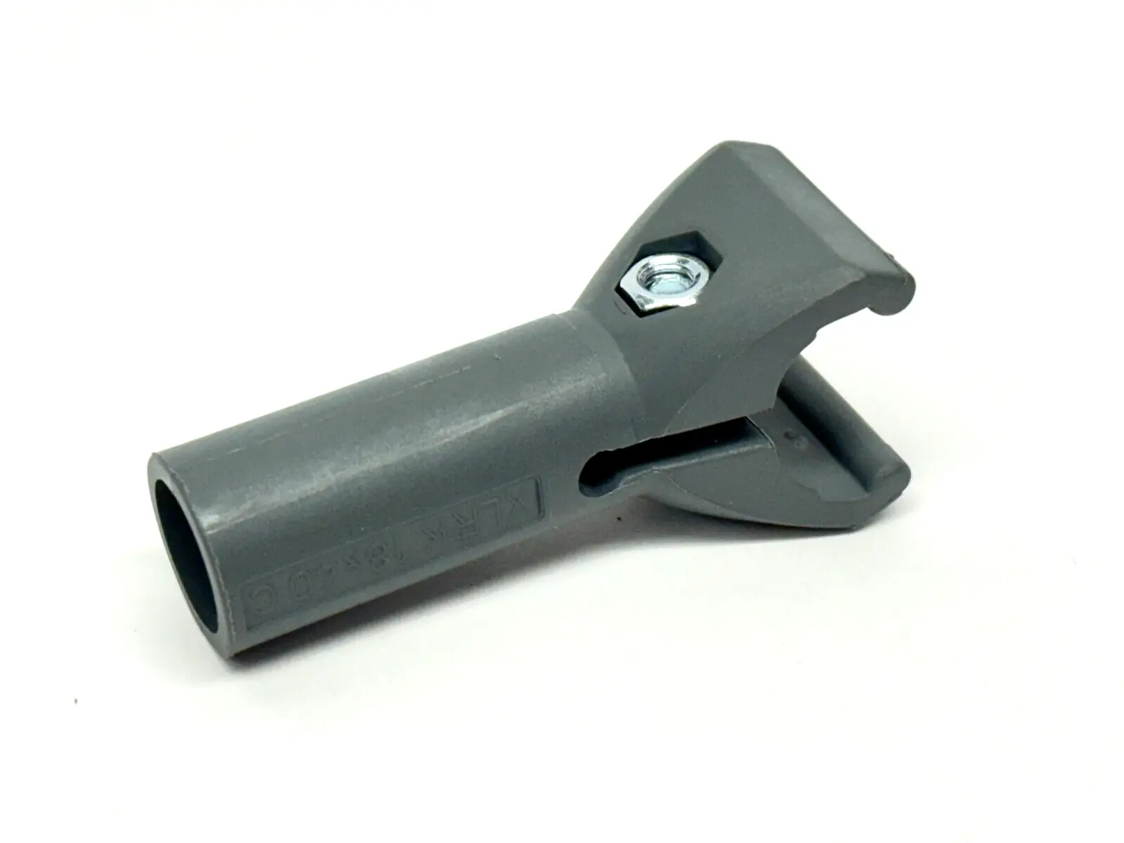 XLRK 18x40 C | Flexlink  Guide Rail Clamp Type C - New Other