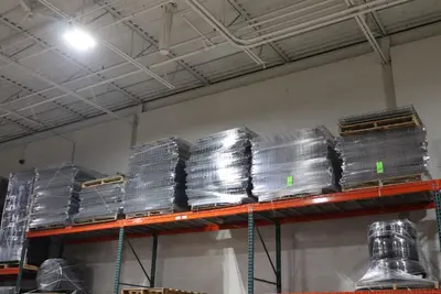 . . PALLET RACKING | Levy Recovery Group (16)