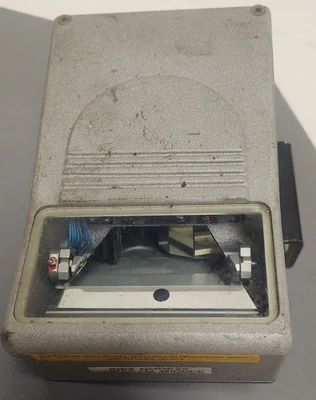 USED Datalogic N2468