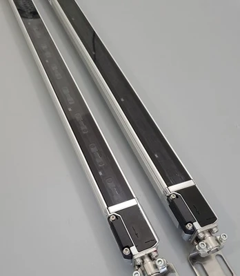 USED KEYENCE SL-C48H-R