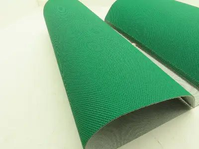 New | in-Stock AMMERAAL BELTECH _UNKNOWN_ Conveyor Parts | Arrow Industrial #635267