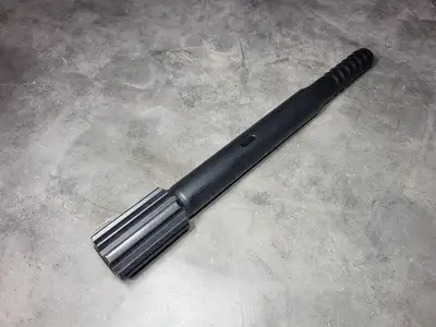 NEW EPIROC 90516087