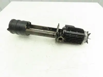 Used MAYFRAN _UNKNOWN_ Pumps Indiana US | Arrow Industrial #1408609