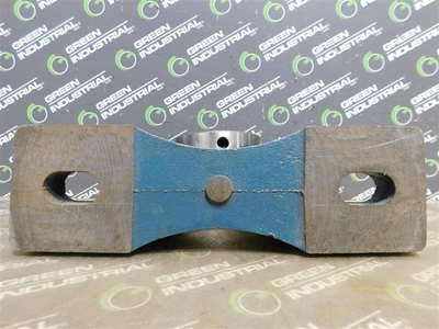 USED RHP 1060-2 3/16