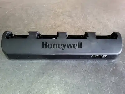 USED HONEYWELL 70E