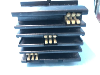 NEW SQUARE D JJA36250