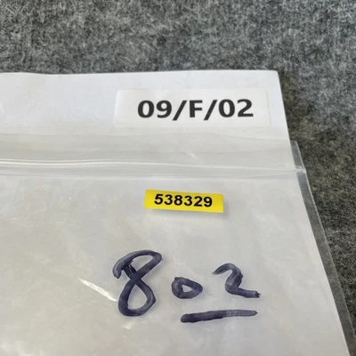 Used Telemecanique GB2-CB10 Misc Electrical & Power Parts California US | Davliegogo LLC #1732605