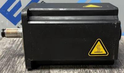 KUKA KK53Y-YYYY-017 Servo Motors | ESS Industrial Equipment Sales (12)