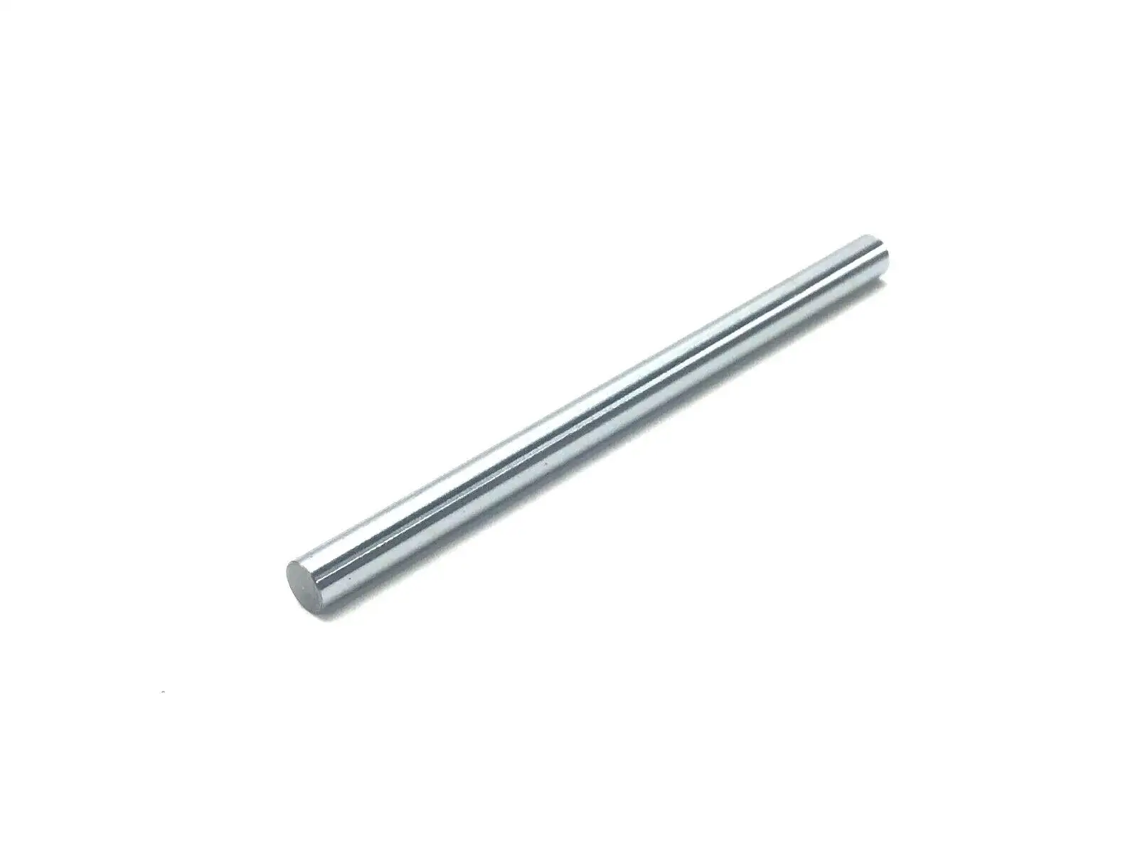New | in-Stock MiSUMi One End Tapped Precision Linear Shaft Shafts Michigan US | Maverick Industrial Sales #1454026