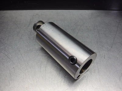 Komet ABS50 100mm Modular Extension A2000250 (LOC2765B)