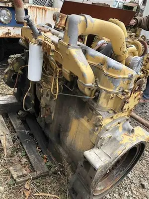 Used CHICAGO PNEUMATIC 650 S/S DRILL RIG Drill Rigs California US | East West Machinery & Drilling #1416334