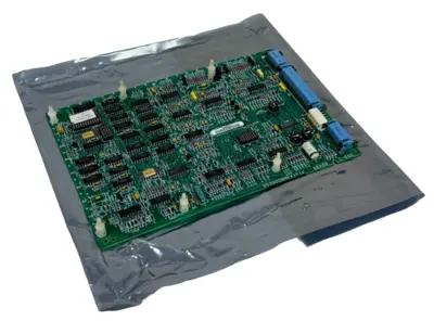 USED GE GENERAL ELECTRIC DS3800NMEA1P1K