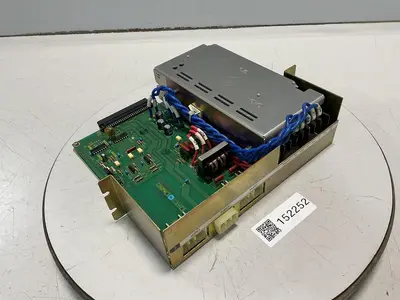 USED TOSHIBA H2184351