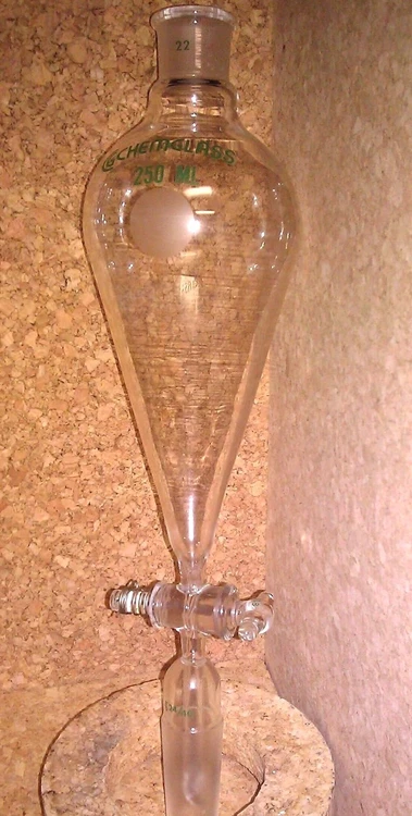 Used Chemglass Does Not Apply Miscellaneous Laboratory Equipment California US | CAL-L Enterprises #1459492
