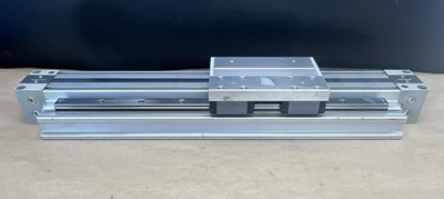 NEW SMC MY1H40G-300LZ