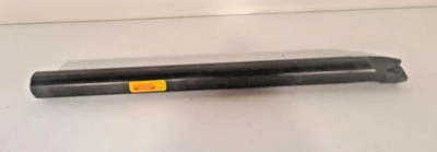 Sandvik Does Not Apply Other Toolholding | Amiron Machinery (1)