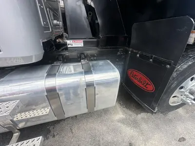 Used 2021 MACK GRANITE Dump trucks Ohio US | Proxy Equipment #1388606