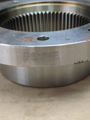 New | in-Stock Kop-Flex 1959188 Misc Electrical & Power Parts Indiana US | J&J Industrial Supply #1078660