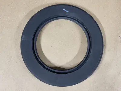 NEW SKF TSN 526 GA/V22