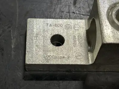 NEW EATON LKS-3
