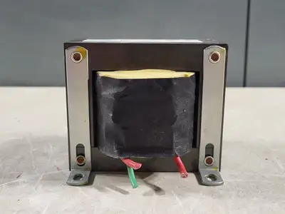 USED SQUARE D 9070EL3D5